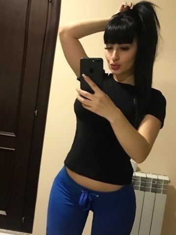 Дарина