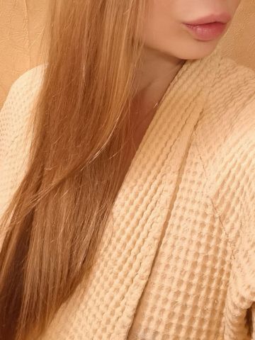 Леночка